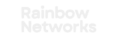 rainbow removebg preview