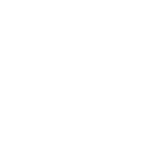 rainbow white